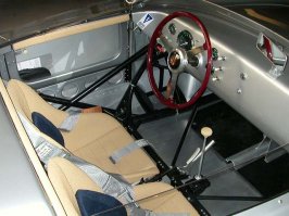 dscn0402.postable.jpg
