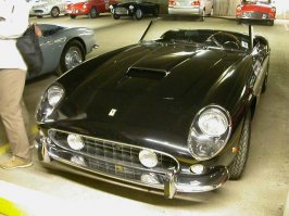 dscn0395.postable.jpg