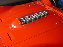 dscn0415.postable.jpg