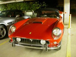 dscn0416.postable.jpg