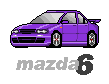 m6.gif