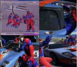 pits.jpg