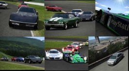 cars.jpg