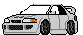 lancer evo iii.gif