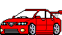 mazda 6.gif