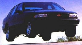 chevrolet impala ss.jpg