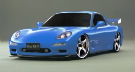 rx72.jpg