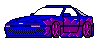 toyota supra.gif