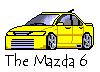 mazda 6.jpg