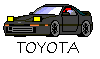 supra.gif
