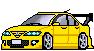 mazda6.jpg