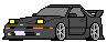 old supra.jpg
