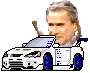 bush_car.gif