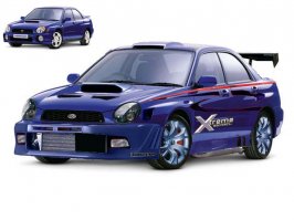 subarumodded.jpg