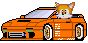 fc3s tails.gif
