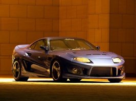 supra.jpeg