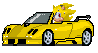 super_zonic.gif
