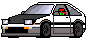 ae86.gif