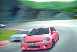 yaris1.jpg