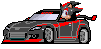 shadow_rx8.gif