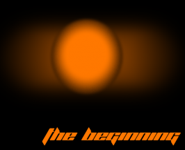abstract #1!!.png