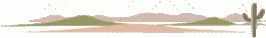 tumbleweed21.gif