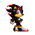 shadow.gif