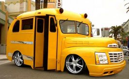 school bus.jpg