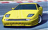 fiat9avatar.gif