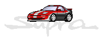 supra.gif