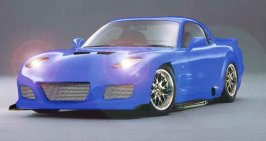 rx7.jpg