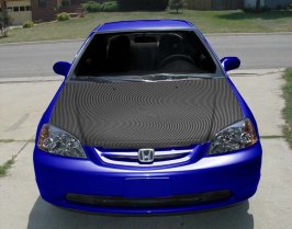bluecarcfhood.jpg