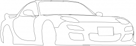 rx-7 vector - save#2.png
