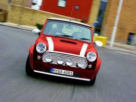 old mini.jpg
