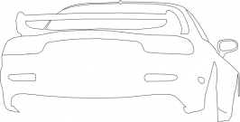 rx7project2.png