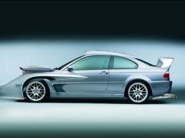 bmw racer.jpg