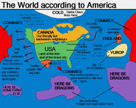 world america.gif