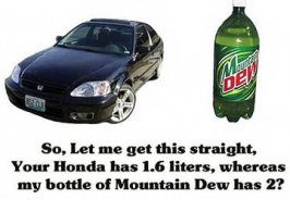 2liter_001.jpg