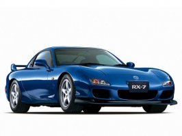 tdc-rx7-underconstruction-01.jpg