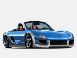 tdc-rx7-underconstruction-02.jpg