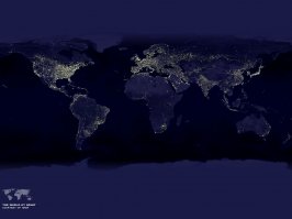 world-at-night.jpg
