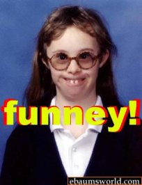 funney!.jpg