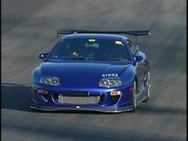 ridoxsupra.jpg