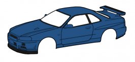 skylinevector.jpg