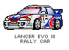 evo3r.gif