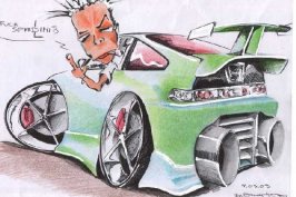 hondaaa.jpg