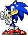 sonicadvl.gif