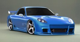 mazda.jpg