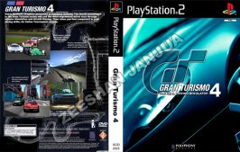 gt4-case.jpg