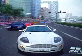 vanquish.jpg